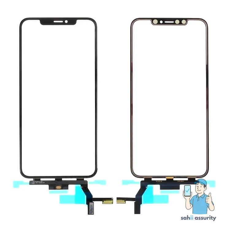 Touch Screen Digitizer for Apple iPhone XS Max